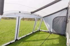 Sunncamp Swift Air 260 SC Caravan Awning 13 Sunncamp Swift Air 260 SC Caravan Awning -Camping Specialty Shop swift 260 air plus 3