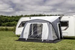 Sunncamp Swift Air 260 SC Caravan Awning 18 Sunncamp Swift Air 260 SC Caravan Awning -Camping Specialty Shop swift 260 air sc 1