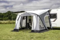 Sunncamp Swift Air 260 SC Caravan Awning 17 Sunncamp Swift Air 260 SC Caravan Awning -Camping Specialty Shop swift 260 air sc 2
