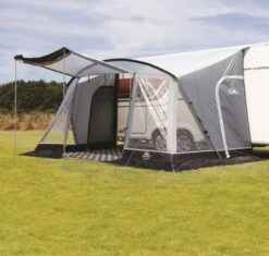 Sunncamp Swift 390 SC Caravan Awning -Camping Specialty Shop swift 390 deluxe 4 editb 3