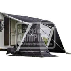 Sunncamp Swift Air Sun Canopy 325 -Camping Specialty Shop swift air 260 1