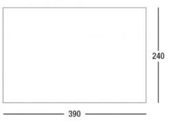 Sunncamp Swift Air 390 SC Caravan Awning -Camping Specialty Shop swift air 390 floor plan