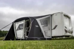 Camping Specialty Shop -Camping Specialty Shop swift air sun canopy 6 1