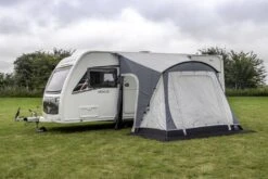 Sunncamp Swift Deluxe 220 SC Caravan Awning 18 Sunncamp Swift Deluxe 220 SC Caravan Awning -Camping Specialty Shop swift deluxe 260 sc 1