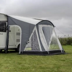 Sunncamp Swift Deluxe 220 SC Caravan Awning 27 Sunncamp Swift Deluxe 220 SC Caravan Awning -Camping Specialty Shop swift deluxe 260 sc 4 1