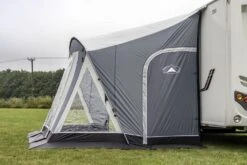 Camping Specialty Shop -Camping Specialty Shop swift deluxe 325 sc 4