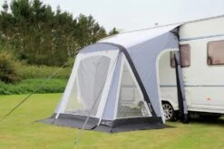 Sunncamp Swift Air 220 SC Caravan Awning -Camping Specialty Shop swiftair220 2