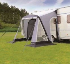 Sunncamp Swift Air 220 SC Caravan Awning -Camping Specialty Shop swiftair220 4 cmyk amended np 3
