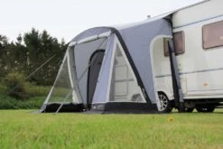 Sunncamp Swift Air 220 SC Caravan Awning -Camping Specialty Shop swiftair220 5