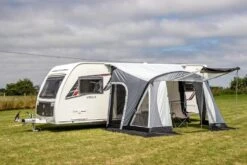 Sunncamp Swift Air 220 SC Caravan Awning -Camping Specialty Shop swiftair325sc 6