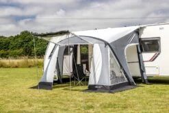 Sunncamp Swift Air 220 SC Caravan Awning -Camping Specialty Shop swiftair325sc 8