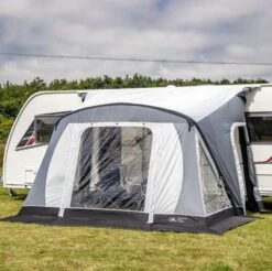 Sunncamp Swift Air 260 SC Caravan Awning 19 Sunncamp Swift Air 260 SC Caravan Awning -Camping Specialty Shop swiftair325sc 9mainsq 2