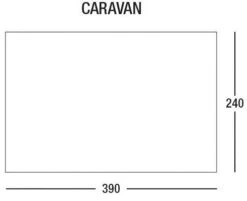 Camping Specialty Shop -Camping Specialty Shop swiftcanopy390