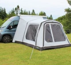 Outdoor Revolution Movelite T2R High Drive Away Awning -Camping Specialty Shop t2r 1 2