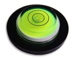 Target Spirit Level -Camping Specialty Shop target level 1 1 1 1