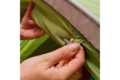 Vango Tay 300 Tent -Camping Specialty Shop tay 300 3