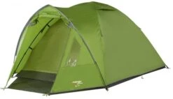 Vango Tay 300 Tent -Camping Specialty Shop tay 300 5
