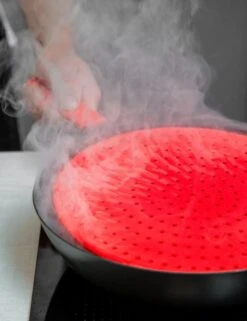 Colourworks Splatter Screen -Camping Specialty Shop tbyewf0jphrgotclq8fs 76353