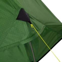 Regatta Montegra 2 Person Tent -Camping Specialty Shop tent 4