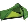 Regatta Montegra 2 Person Tent