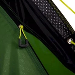 Regatta Montegra 2 Person Tent -Camping Specialty Shop tent 7