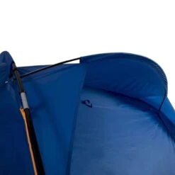 Regatta Karuna Vis-aVis 6 Person Tent 11 Regatta Karuna Vis-aVis 6 Person Tent -Camping Specialty Shop tent 8 1
