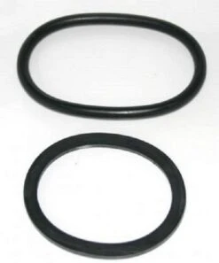 Thetford Cap & Spout Seal