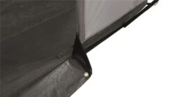 Easy Camp Wimberly Drive Away Awning -Camping Specialty Shop toggle groundsheet