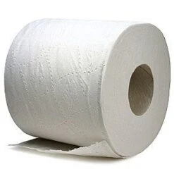 Thetford Aqua Soft Toilet Roll X 4 Rolls 5 Thetford Aqua Soft Toilet Roll X 4 Rolls -Camping Specialty Shop toilet paper