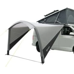 Outwell Touring Canopy Air -Camping Specialty Shop touring canopy air 1