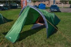 Vango Trek Gear Store -Camping Specialty Shop trek gear store4