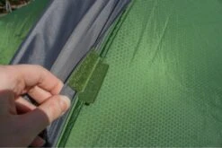 Vango Trek Gear Store -Camping Specialty Shop trek gear store5