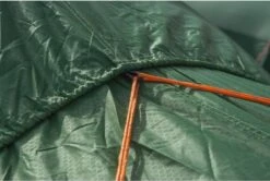 Vango Trek Gear Store -Camping Specialty Shop trek gear store6