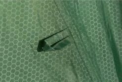 Vango Trek Gear Store -Camping Specialty Shop trek gear store7