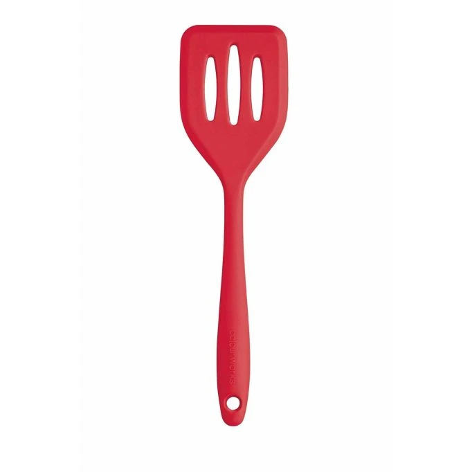 Colourworks Mini Turner 1 Colourworks Mini Turner