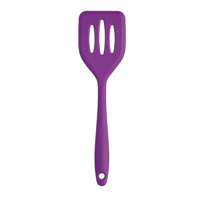 Colourworks Mini Turner 4 Colourworks Mini Turner - Image 4