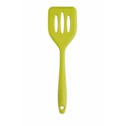 Colourworks Mini Turner 6 Colourworks Mini Turner -Camping Specialty Shop turner 4