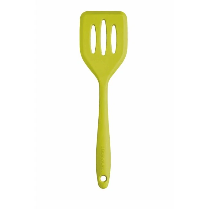 Colourworks Mini Turner 3 Colourworks Mini Turner - Image 3