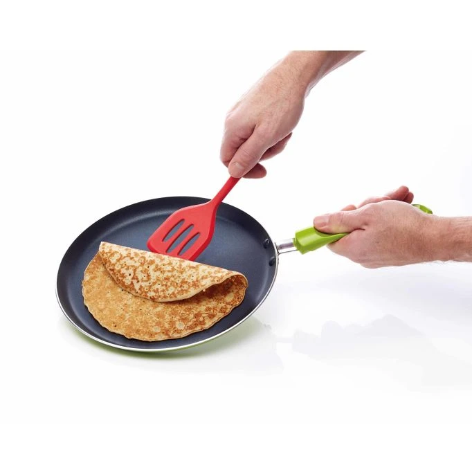 Colourworks Mini Turner 2 Colourworks Mini Turner - Image 2