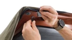 Outwell Upcrest Canopy -Camping Specialty Shop upcrest2