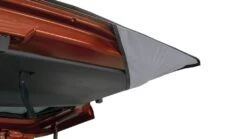 Outwell Upcrest Canopy -Camping Specialty Shop upcrest3