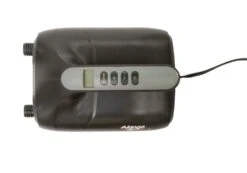 Vango Airbeam Turbo Pump -Camping Specialty Shop van 2021 essentials airbeam turbo pump hi 04 1