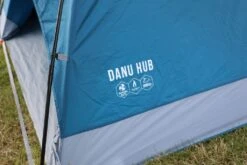 Vango Danu Hub 25 Vango Danu Hub -Camping Specialty Shop van 2021 lifestyle airbeam earth danu hub hi 01 medium