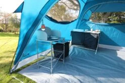 Vango Danu Hub 22 Vango Danu Hub -Camping Specialty Shop van 2021 lifestyle airbeam earth danu hub hi 07 medium