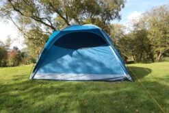 Vango Danu Hub 19 Vango Danu Hub -Camping Specialty Shop van 2021 lifestyle airbeam earth danu hub hi 11 medium