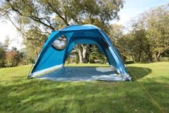 Vango Danu Hub 20 Vango Danu Hub -Camping Specialty Shop van 2021 lifestyle airbeam earth danu hub hi 12 medium