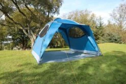 Vango Danu Hub 18 Vango Danu Hub -Camping Specialty Shop van 2021 lifestyle airbeam earth danu hub hi 13 medium
