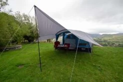 Vango Family Shelter -Camping Specialty Shop vango 2019 detail images family shelter low res 1