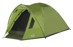Vango Tay 300 Tent -Camping Specialty Shop vango 2020 tents adventure tay 300 treetops hi