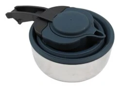 Vango Cuisine 1.5 Ltr Kettle Deep Grey 7 Vango Cuisine 1.5 Ltr Kettle Deep Grey -Camping Specialty Shop vango 2022 essentials cuisine 1.5l kettle deep grey lo 3